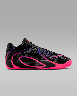 ☆NIKE TATUM 4 Smooth Soul Volume 2 PF☆ Tatum 4 'Smooth Soul Volume 2' PF Basketball Shoes. Nike VN